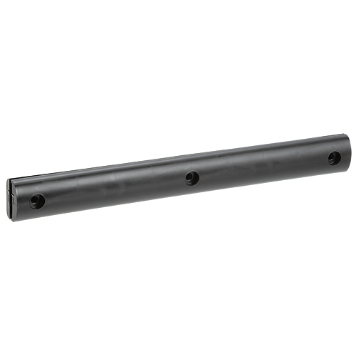 (image for) Vulcan Hart 00-356563-00001 Front Grip, Door Handle